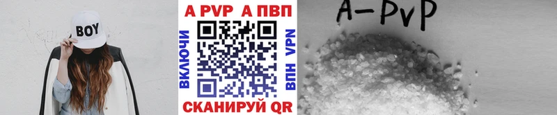 Альфа ПВП СК КРИС  Прокопьевск 