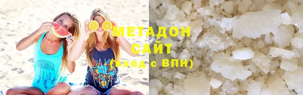 ешки Липки