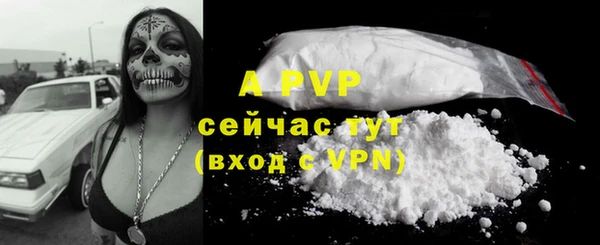 ешки Липки