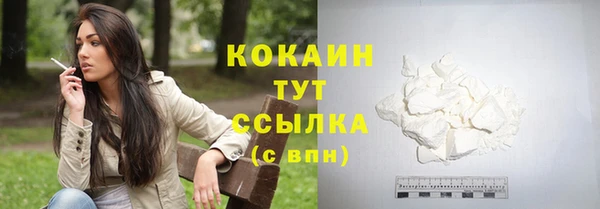 ешки Липки