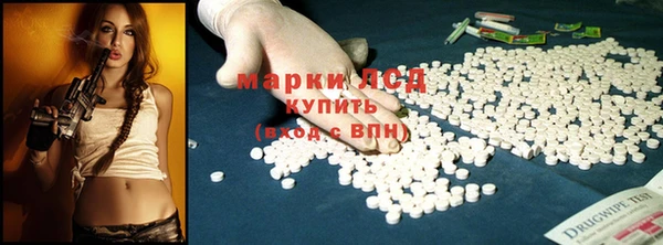 ешки Липки