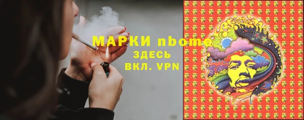 ешки Липки
