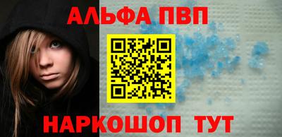 MDMA Гай
