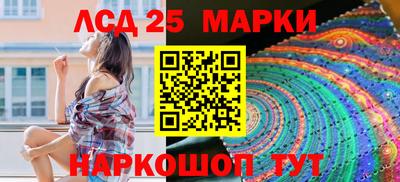 скорость Гатчина