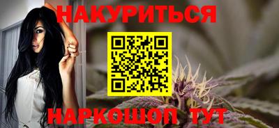 MDMA Гай