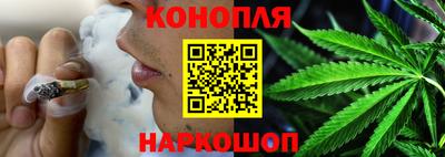 ПСИЛОЦИБИНОВЫЕ ГРИБЫ Гагарин