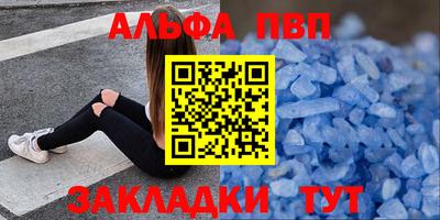 MDMA Гай