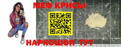 ПСИЛОЦИБИНОВЫЕ ГРИБЫ Гагарин